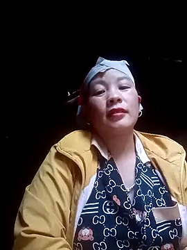 ningchun20 online show from November 12, 8:45 am