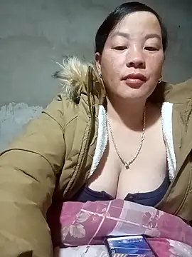 ningchun20 online show from December 1, 7:05 pm