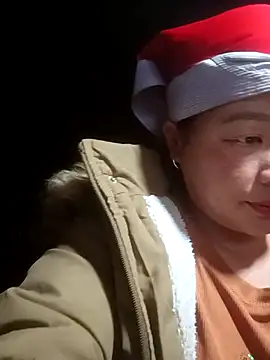 ningchun20 online show from February 3, 7:02 am