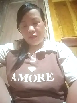 ningchun20 online show from May 25, 5:28 am