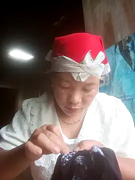 ningchun20 online show from May 21, 3:26 am