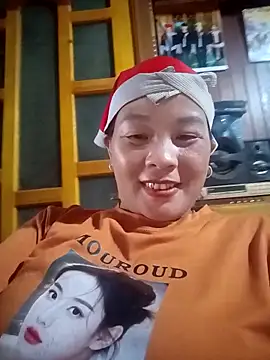 ningchun20 online show from October 20, 7:44 am