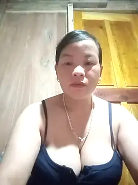 ningchun20 online show from September 12, 7:10 pm