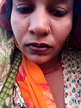 Hot Seema83 online show from November 10, 1:22 am