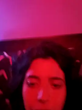 Maricamposs online show from October 21, 8:51 am