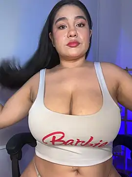 nicole steele online show from July 3, 3:23 am
