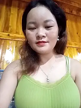 ctm-cute online show from October 2, 11:43 pm