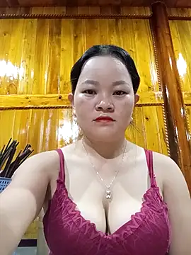 ctm-cute online show from September 24, 10:31 pm