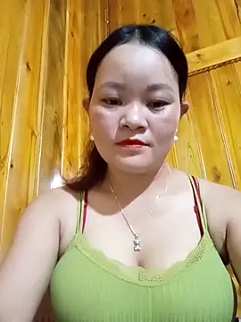 ctm-cute online show from October 6, 2:50 am