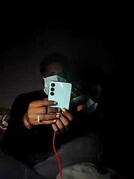 annawilson100792 online show from December 14, 7:08 pm