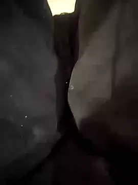 annawilson100792 online show from October 15, 4:42 pm