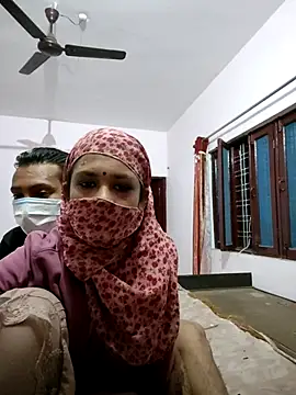 annawilson100792 online show from April 5, 4:39 pm