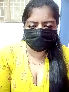 Reshma-Rani online show from September 23, 7:56 pm