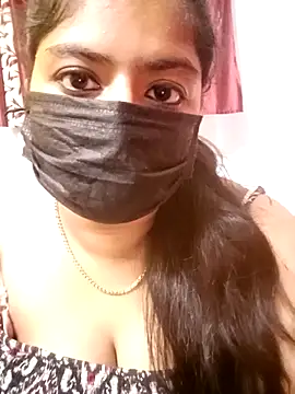 Reshma-Rani online show from September 18, 9:46 pm