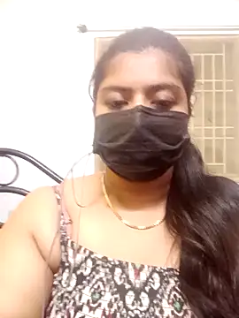 Reshma-Rani online show from November 29, 3:38 pm