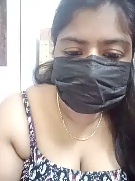 Reshma-Rani online show from June 22, 7:00 pm