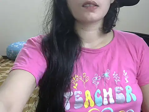 SexyNeylar online show from October 21, 2:43 pm