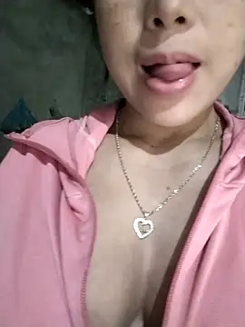 soope-00 online show from October 20, 12:13 am