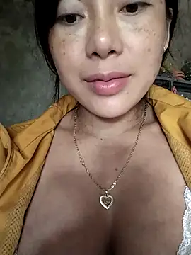 soope-00 online show from November 13, 2:21 am