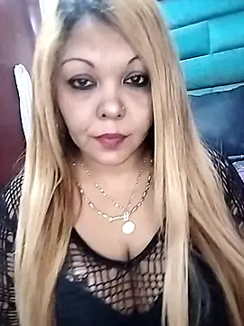 hemilynthomas2467 online show from September 25, 8:35 am