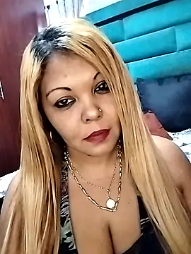 hemilynthomas2467 online show from September 20, 12:47 pm