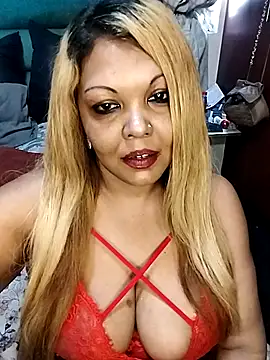 hemilynthomas2467 online show from October 31, 12:31 pm