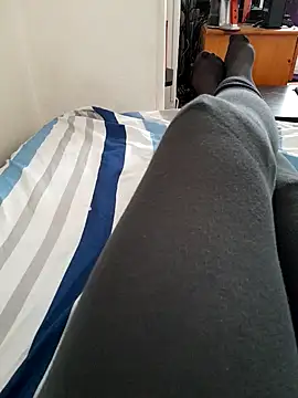 claradominafeet0 online show from December 19, 1:03 pm