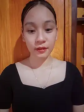 ChiecumBae online show from September 27, 10:22 am