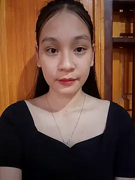 ChiecumBae online show from September 30, 9:15 am