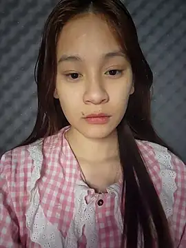 ChiecumBae online show from January 10, 1:43 am