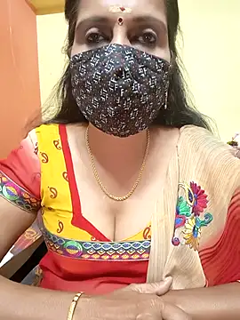 mallu-reshma online show from September 30, 5:51 pm