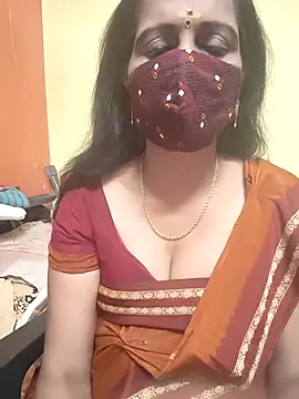 mallu-reshma online show from September 20, 1:31 pm