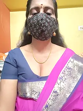 mallu-reshma online show from October 19, 6:21 pm