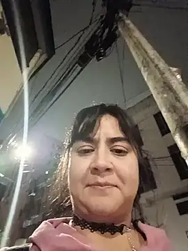 LylaVixxen online show from November 3, 11:53 pm