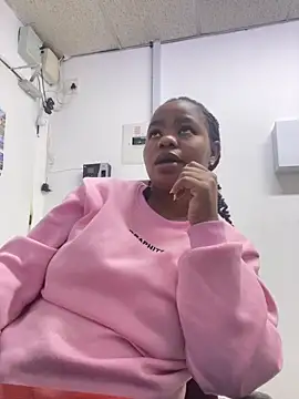 Babedaawl online show from January 8, 5:00 am