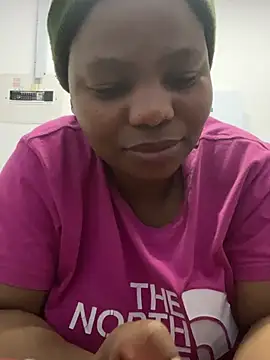 Babedaawl online show from June 24, 12:20 am