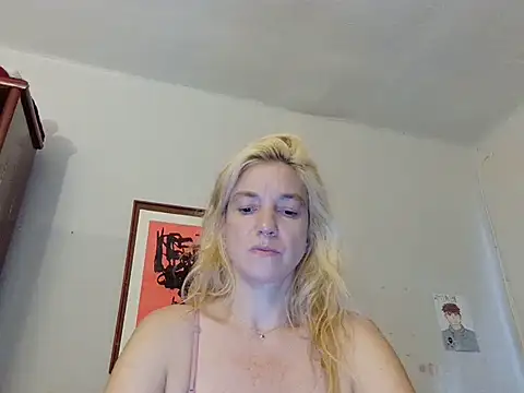 Senhoritajesus42 online show from March 30, 5:56 pm