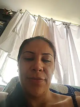 KittyHoleshot87 online show from March 27, 2:51 pm