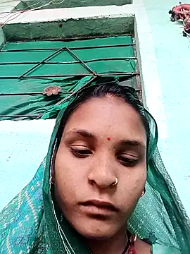 Idhika Jha online show from September 11, 3:18 am