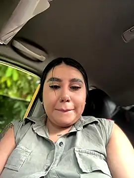 Sophie Dreamss online show from September 10, 8:42 pm