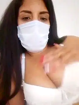 Rimas997 online show from September 30, 9:41 pm