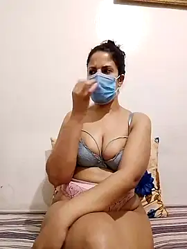 Rimas997 online show from September 21, 2:10 am