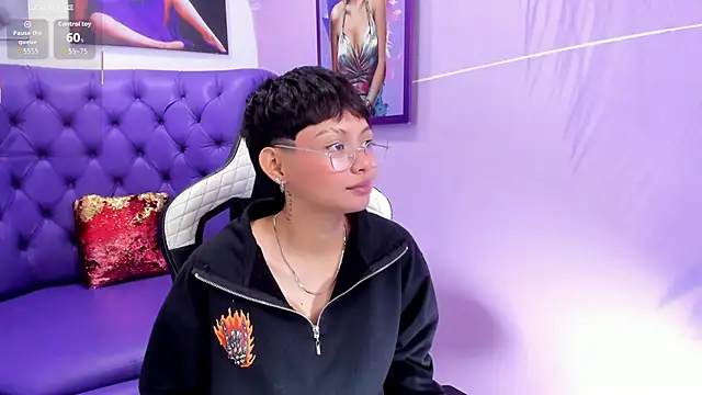 tefi meow online show from September 24, 12:26 pm