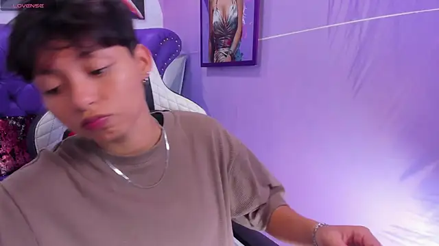 tefi meow online show from October 12, 11:56 am