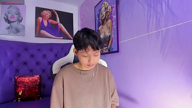 tefi meow online show from September 12, 12:23 pm