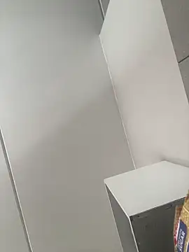 trickyOne online show from May 27, 8:11 am