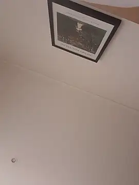 trickyOne online show from October 6, 7:40 pm