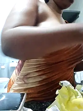 trickyOne online show from November 22, 9:28 pm