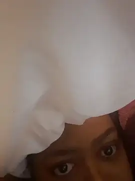 trickyOne online show from September 14, 11:08 am