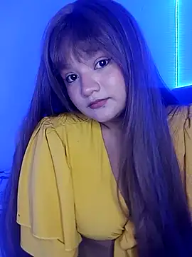 Sofia18hotdding online show from October 19, 11:18 pm